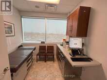 202 - 5 QUARRY RIDGE ROAD Barrie