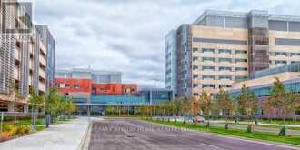 3001 HOSPITAL GATE Oakville