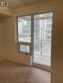 405 - 2221 YONGE STREET Toronto 