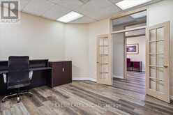 300 - 406 NORTH SERVICE #5-7 ROAD E Oakville