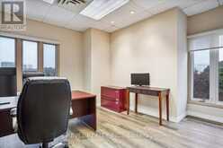 300 - 406 NORTH SERVICE #5-7 ROAD E Oakville