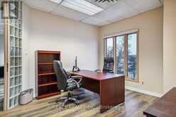 300 - 406 NORTH SERVICE #5-7 ROAD E Oakville