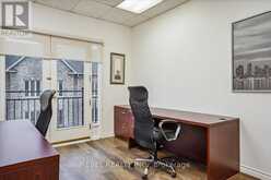 300 - 406 NORTH SERVICE #5-7 ROAD E Oakville