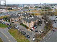 300 - 406 NORTH SERVICE #5-7 ROAD E Oakville