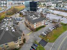 300 - 406 NORTH SERVICE #5-7 ROAD E Oakville