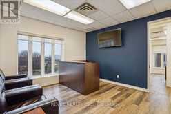 300 - 406 NORTH SERVICE #5-7 ROAD E Oakville