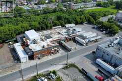 UNIT 3 - 70 GLEN SCARLETT ROAD Toronto