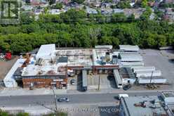 UNIT 3 - 70 GLEN SCARLETT ROAD Toronto