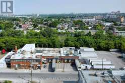 UNIT 3 - 70 GLEN SCARLETT ROAD Toronto