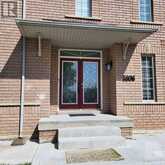 5806 RAINBERRY DRIVE Mississauga 