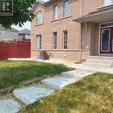 5806 RAINBERRY DRIVE Mississauga 