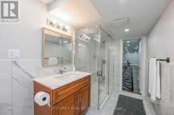 5806 RAINBERRY DRIVE Mississauga