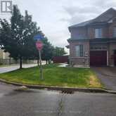 5806 RAINBERRY DRIVE Mississauga 