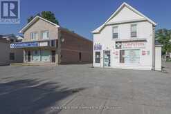 11/13 MAIN ST E Newmarket