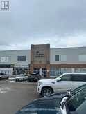 4 - 431 BAYVIEW DRIVE Barrie