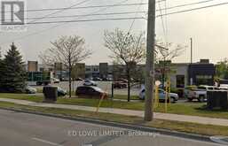 4 - 431 BAYVIEW DRIVE Barrie