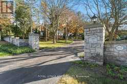 492 GOVERNORS ROAD Hamilton 