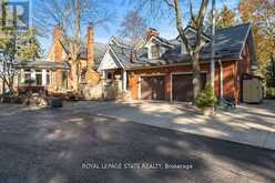 492 GOVERNORS ROAD Hamilton 