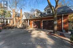 492 GOVERNORS ROAD Hamilton 