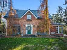 492 GOVERNORS ROAD Hamilton 