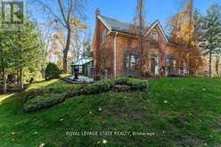 492 GOVERNORS ROAD Hamilton 