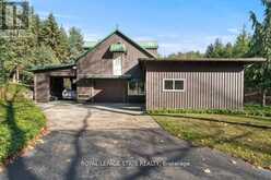 492 GOVERNORS ROAD Hamilton 