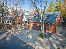 492 GOVERNORS ROAD Hamilton 