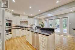 1275 DONLEA CRESCENT Oakville 