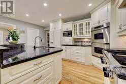 1275 DONLEA CRESCENT Oakville 