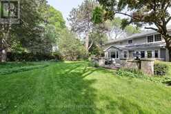 1275 DONLEA CRESCENT Oakville 