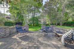 1275 DONLEA CRESCENT Oakville 