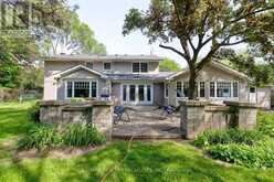 1275 DONLEA CRESCENT Oakville 