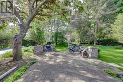 1275 DONLEA CRESCENT Oakville 