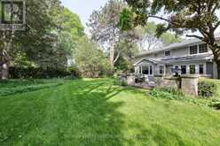 1275 DONLEA CRESCENT Oakville