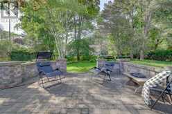 1275 DONLEA CRESCENT Oakville