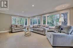 1275 DONLEA CRESCENT Oakville