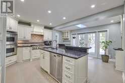 1275 DONLEA CRESCENT Oakville