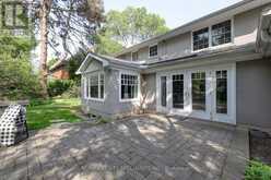 1275 DONLEA CRESCENT Oakville