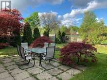 MAIN - 125 ALLANFORD ROAD Toronto 