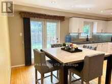 114 STEVENSON ROAD Oakville 