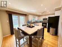 114 STEVENSON ROAD Oakville 