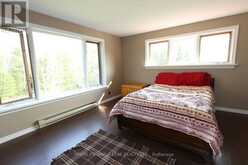 4825 HIGHWAY 11 Temagami