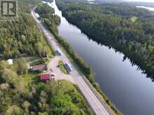 4825 HIGHWAY 11 Temagami