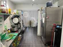 32A - 720 BURNHAMTHORPE ROAD W Mississauga 