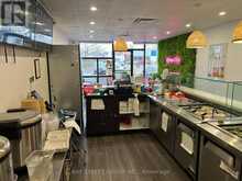 32A - 720 BURNHAMTHORPE ROAD W Mississauga 