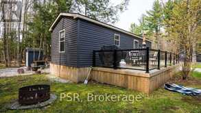 206 - 1082 SHAMROCK MARINA ROAD Gravenhurst