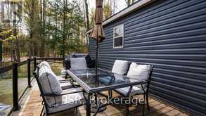 206 - 1082 SHAMROCK MARINA ROAD Gravenhurst