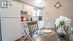 206 - 1082 SHAMROCK MARINA ROAD Gravenhurst