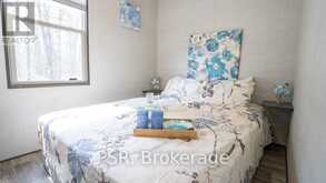 206 - 1082 SHAMROCK MARINA ROAD Gravenhurst