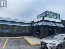 5 - 408 DUNLOP STREET W Barrie